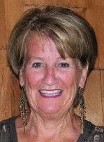 Josephine Kenny Obituary