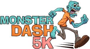 Cambridge animation systems was established in 1990 to develop and exploit new ideas in computer graphics. Racewire Cambridge Monster Dash 5k