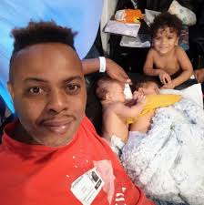 Legendary & #Mature MY FLESH IS NO LONGER WEAK OUR NEW #MUSIC WILL BE MORE  PURE THAN THE MUSIC WE CAME UP ON WE MUST MAKE A CHANGE. WE STILL RESPECT  THE