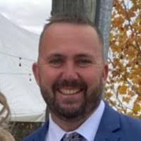 Graham Werner Email & Phone Number