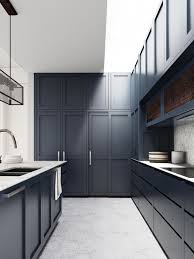 Doors (32) items (32) drawers (32) items (32) shelves (10) items (10) not specified (217) items (217) see all. Emily Henderson Mountain Fixer Upper Kitchen Cabinet Layout Full Height Cabinets Inspiration Kitchen Design Plans Kitchen Cabinet Layout Modern Kitchen Design