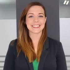 BD in Limerick is hiring: We talk to a senior scientist to find out what  it's like to work there