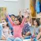 Interactive Sing-Along Storytime event image