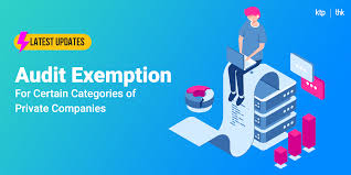 The registered office of the company will be situated in malaysia. Ktp Company Plt Audit Tax Accountancy In Johor Bahru