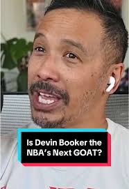 Devin Baker Fort Worth Gofunfd Me