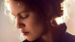 Becoming Elizabeth, su Starzplay arriva la storia mai narrata di Elisabetta  I