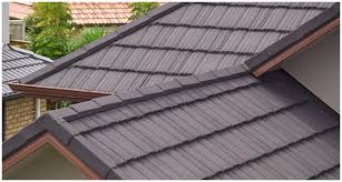 Category lands house apartments buildings hotels business. Metrotile Roofing Systems Buy Metrotile Roofing Systems In Bangalore Karnataka