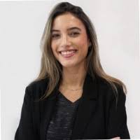 50+ "Monica Chico" profiles