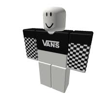Pin On Roblox Clothing