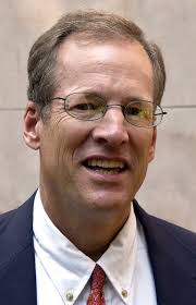 Jack Kingston to head Appropriations subcommittee that monitors ag, FDA  spending
