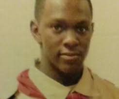 When a car flipped over near this Eagle Scout, he became a real-life  superhero