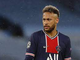 Bu gelişme, psg'nin brezilyalı futbolcuyu, sözleşmesindeki 222 milyon avroluk serbest kalma bedelini ödeyerek kadrosuna katacağı söylentilerini güçlendirdi. Neymar Extends Psg Contract Until 2025 Club Football News Times Of India