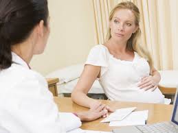 Check spelling or type a new query. Tested Positive For Covid 19 While Pregnant Here S What You Need To Know Health Gulf News