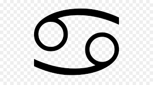 It spans from 90° to 120° celestial longitude. Sun Symbol