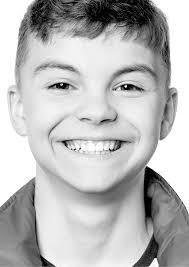 2018 Annual Report Empowering Prosperity.