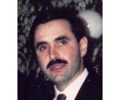 Mark Cusanelli's Instagram, Twitter & Facebook