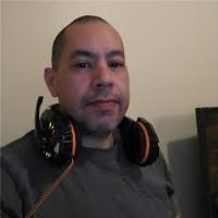 30+ "Chacon" profiles