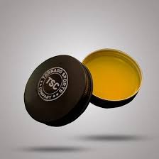 Chase Linseed Oil Bat Wax 50Ml - Cricket Bat Accessories