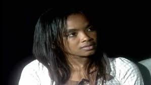 Dyab Baba #2 Preview