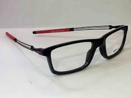 Image result for kacamata oakley sport