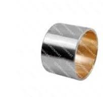 0000408526 FOR RENAULT MAKAS YATAK BURCU - Orion Part