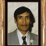 Hurtado Family Obituaries