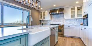 A comprehensive kitchen design ideas & planning guide for kitchen projects from start to finish for either a new build or a kitchen design ideas & project planning. Quality Kitchen Makeover Ideas For Brisbane Homes Kitchen Suppliers