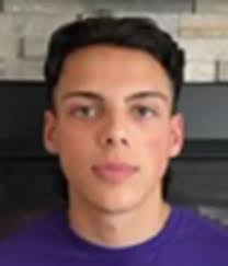 Men's soccer program adds 13 newcomers for 2023