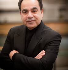 Guillermo Silva-Marin