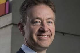 PwC names new head of Yorkshire and the North East as Wedge appoints MD