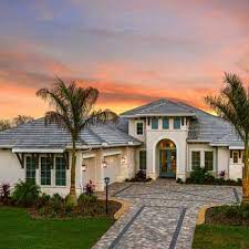 Hours may change under current circumstances Artistree Landscape Maintenance Design 31 Photos 11 Reviews Landscape Architects 160 Pond Cypress Rd Venice Fl Phone Number