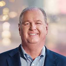 Jake Perlman's Instagram, Twitter & Facebook