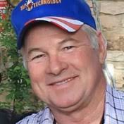 Tew Family Obituaries