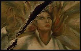 Candyman As Horror Noir Horror Movie Horror Homeroom