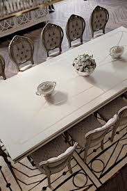 Shop online and buy today! 110 Luxury Dining Room Collection Luxury Furniture Ideas Luxury Dining Room Luxury Furniture Furniture