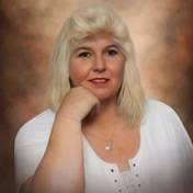 Rich Square Obituaries