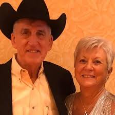 Bonifay Rodeo Parade