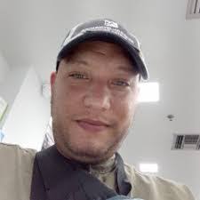 Adrian Malatesta's Instagram, Twitter & Facebook