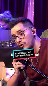 Etiqueta al Vargas para que sepa que no está solo🤣 NOS VEMOS ESTA SEMANA  EN LOS SHOWS DE VALDIVIA, OSORNO Y PUERTO MONTT! Entradas en el link de mi  perfil El show de donde proviene este Reel está ...