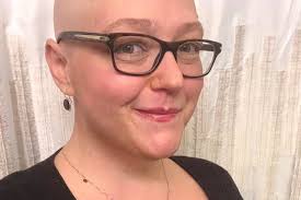 Fundraiser for Michelle Farnsworth by Elizabeth Beckley-Bradford :  Michelle's Dream Fund