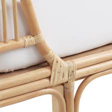 Check spelling or type a new query. Honey Rattan Daybed World Market