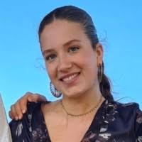 5900+ profils pour “Faul”