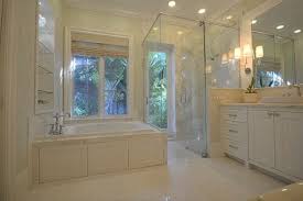 cabinet designs sarasota, fl