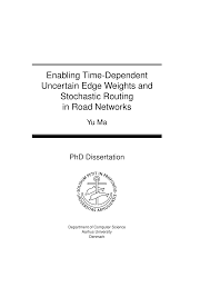 Turn search history off or on. 2