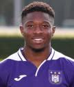 Rsc anderlecht découvrez le règlement d'ordre intérieur en cliquant ici. Liveticker Rsc Anderlecht Rfc Seraing 3 0 3 Spieltag Jupiler Pro League 2021 22 Kicker