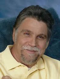 Obituary information for Troy Leon Vineyard