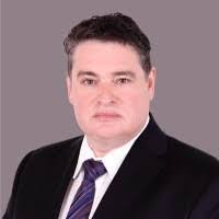 David Pustilnik's Instagram, Twitter & Facebook