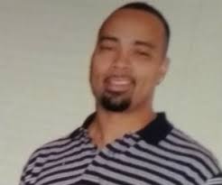 Why We're Here: Calvin Miller, Jr.