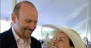 Widow of local cyclist: “Pass them like you love them”