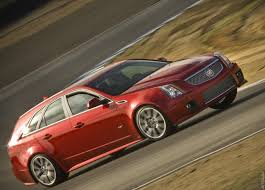 Pin En Cadillac